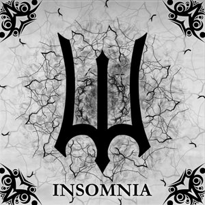 Insomnia - Single