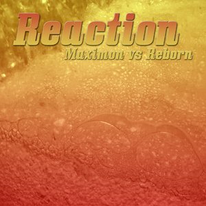 Reaction