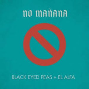 No Mañana