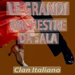 Le grandi orchestre da sala