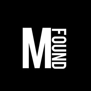 Music Found 的头像