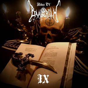 IX