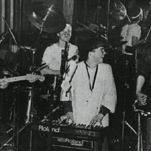 Tappi Tíkarrass 的头像