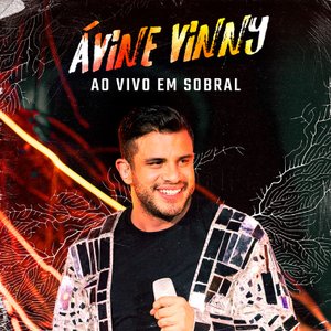 Ao Vivo em Sobral
