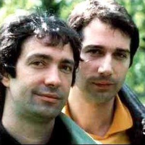 Avatar for Guido & Maurizio De Angelis Orchestra
