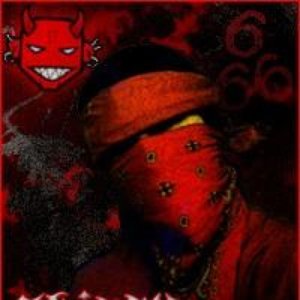 Skinny Sick 的头像