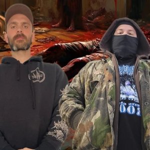 Avatar for Heinous Exsanguination