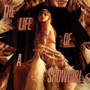 The Life of a Showgirl