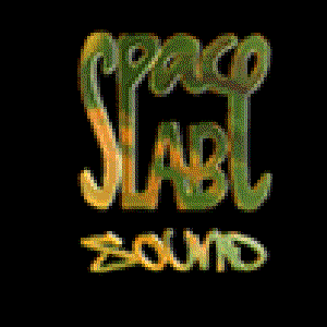Spacelab Sound 的头像