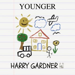 Younger - Single