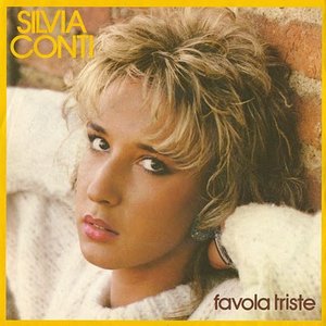 Silvia Conti 的头像