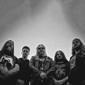 Barren Altar 的头像