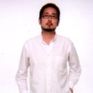 All That Jazz (a.k.a. Tomoo Nogami) 的头像