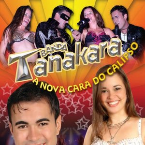 Avatar for Banda Tanakara