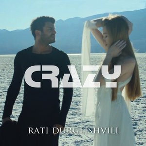 Crazy