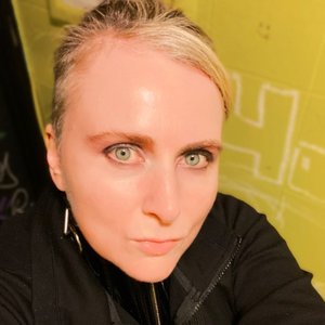 Avatar for Elizabeth Virosa