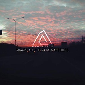 We Are All the Naive Wanderers