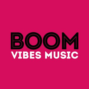 Boom Vibes Music 的头像