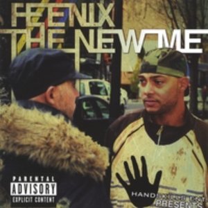 Feenix 的头像