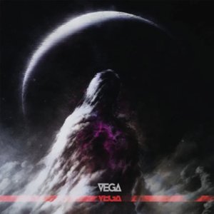 Vega - Single