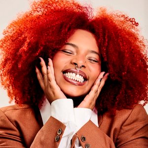 ミュージシャン Yumi Yumi age, biography | Last.fm