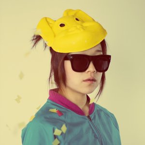 Avatar di Oh Hee Jung