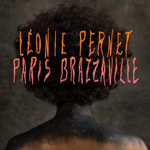 Paris-Brazzaville