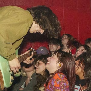 Avatar for Find Fiona