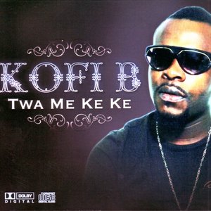 Twa Me Ke Ke