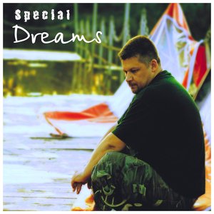 Dreams