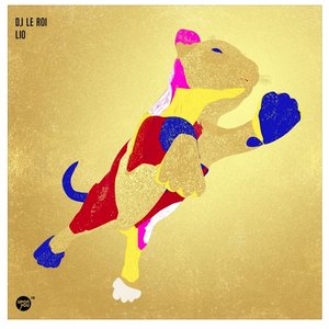 Lio