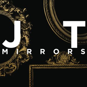 Imagen de 'Mirrors'