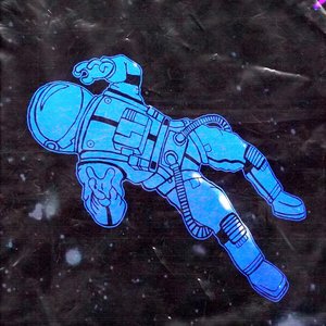 Avatar for J0pie