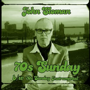 70's Sunday - Single