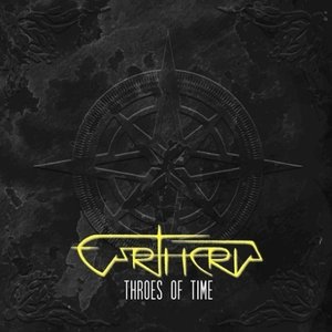 Throes Of Time