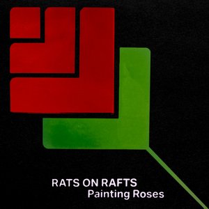 Painting Roses