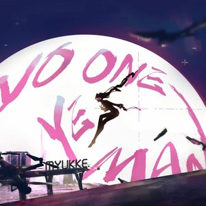 NO ONE YES MAN - Single