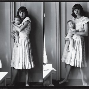 Avatar de Diane Arbus