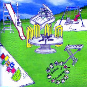 Children of Production 的头像