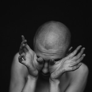 Avatar de Хаски