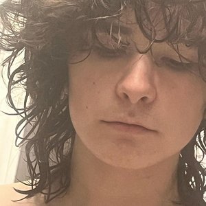 Image for 'Ethan Franco'