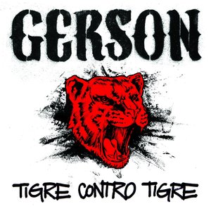 Tigre Contro Tigre