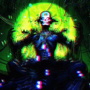 Overlxad - Single