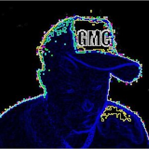 Image for 'MonoCore - Beatz ( GMC )'