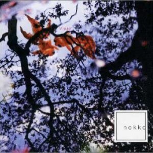 Viaje(ヴィアッヘ)