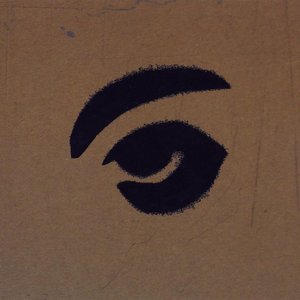 This is Redeye