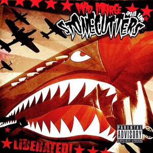 Liberated! [Explicit]