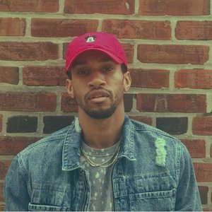 Avatar for Shawn Butler