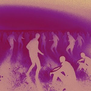 Éjszaka - Single
