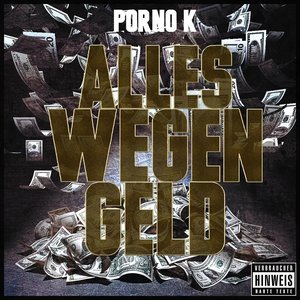 Alles Wegen Geld Mixtape